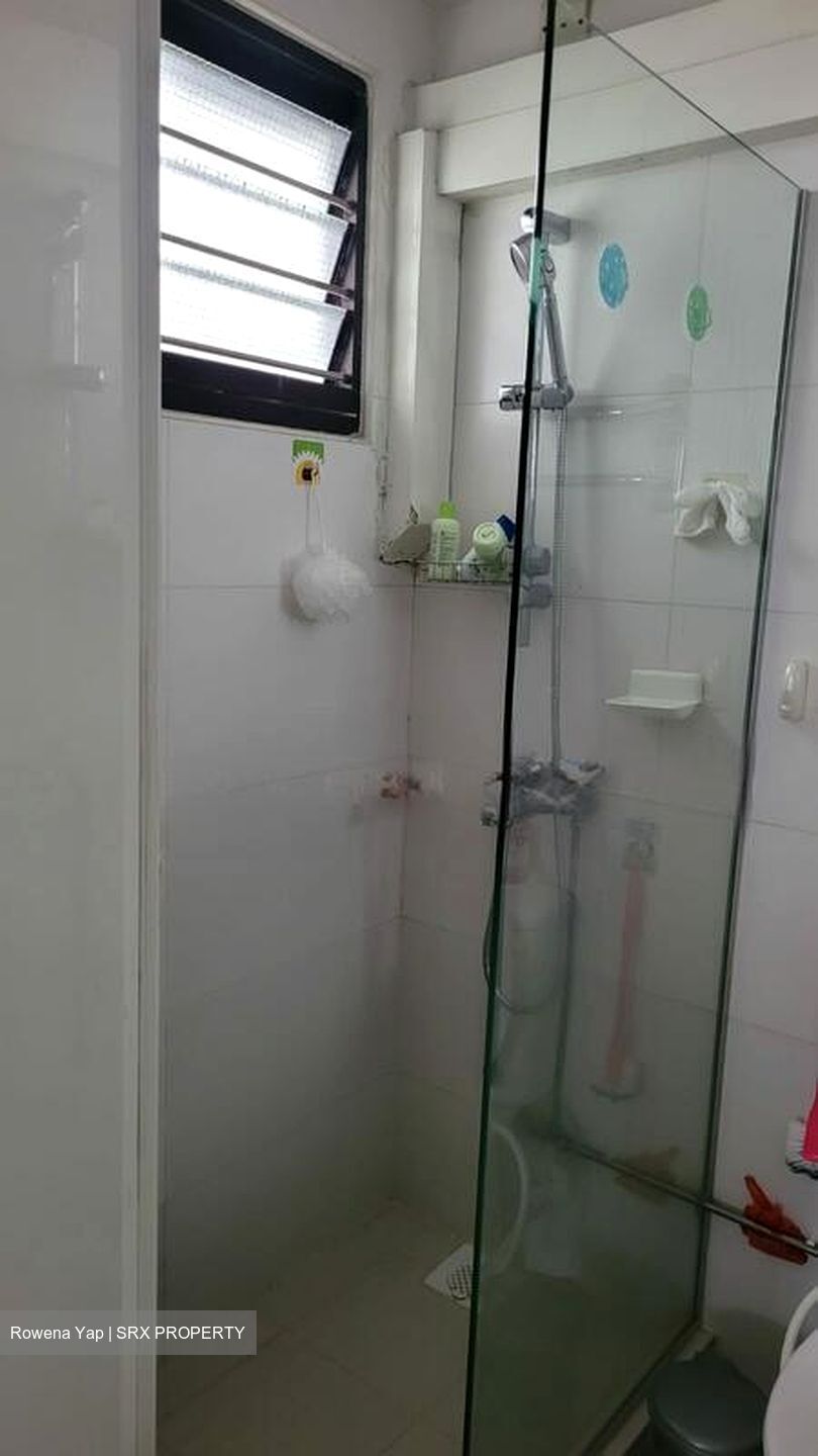 Blk 309A Teck Ghee Vista (Ang Mo Kio), HDB 5 Rooms #499978411